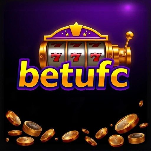 betufc Logo