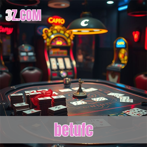 Baixar APK