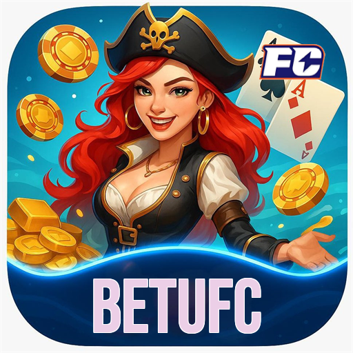 betufc