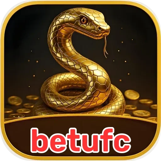 betufc: As Melhores Promoções para Apostar com Segurança e Diversão