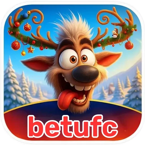 betufc: Explore a Segurança Inovadora para Apostar com Tranquilidade