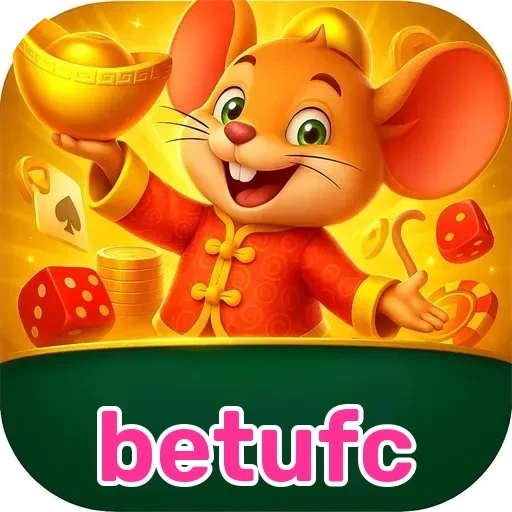 betufc: A Aposta Certa Para os Amantes de Eventos Esportivos
